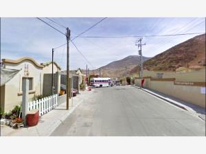 Casa en venta en Villa Residencial del Bosque, Tijuana — foto 3 de 13