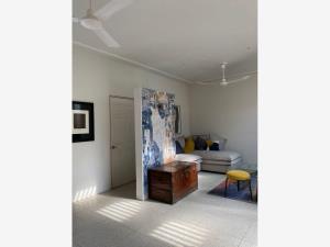 Casa en venta en Condesa, Cuauhtémoc — foto 3 de 17