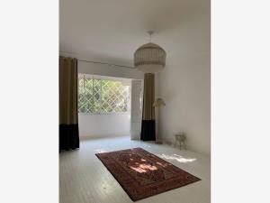 Casa en venta en Condesa, Cuauhtémoc — foto 2 de 17
