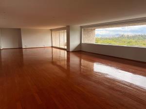 Departamento en renta en Polanco V Sección, Miguel Hidalgo — foto 2 de 8