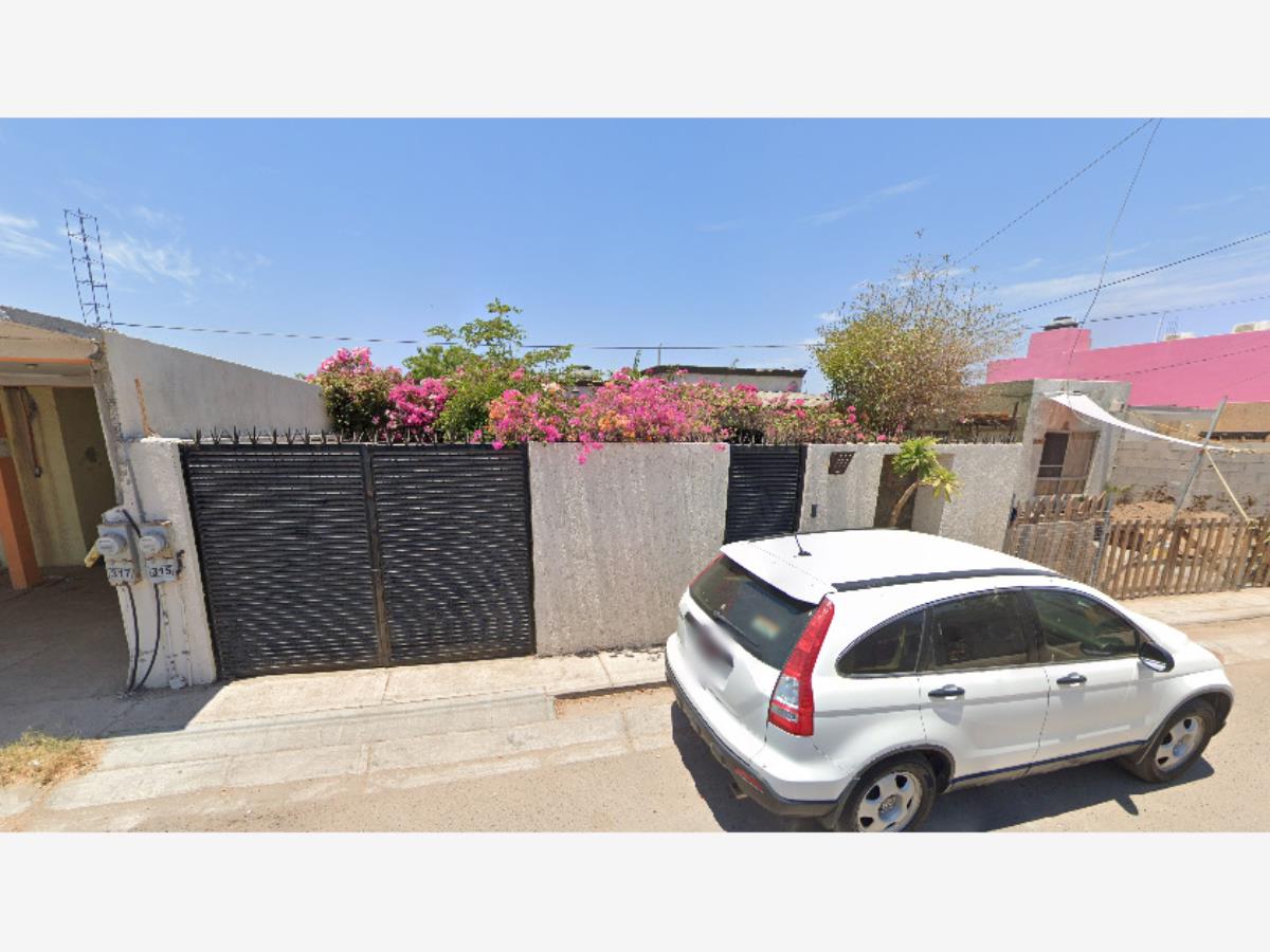 Casa en venta en Miramar, La Paz — foto 1 de 20