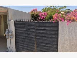 Casa en venta en Miramar, La Paz — foto 2 de 20
