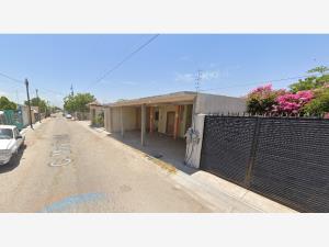 Casa en venta en Miramar, La Paz — foto 3 de 20