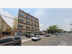 Departamento en venta en Centro Industrial Tlalnepantla, Tlalnepantla de Baz — foto 2 de 13