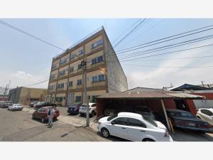 Departamento en venta en Centro Industrial Tlalnepantla, Tlalnepantla de Baz — foto 3 de 13