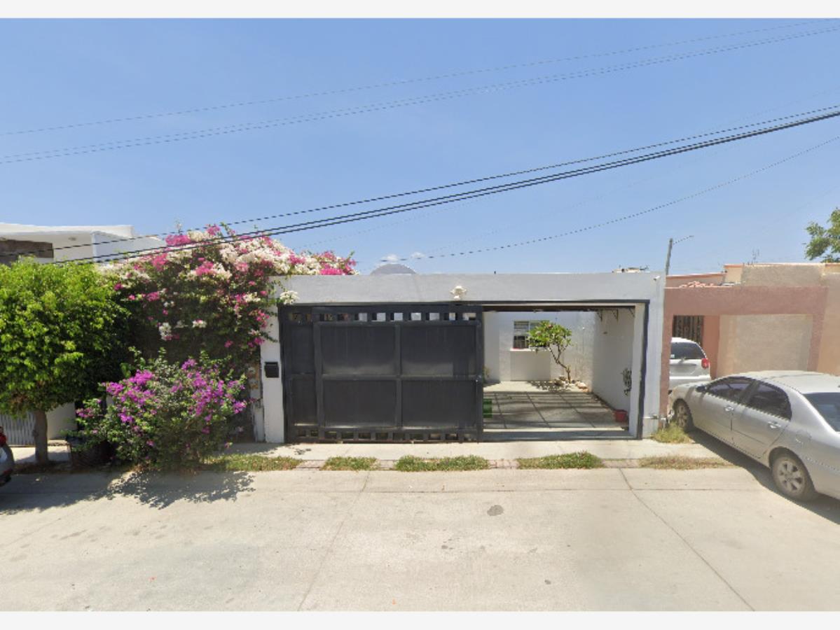 Casa en venta en Hojazen, Los Cabos — foto 1 de 19