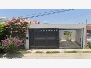 Casa en venta en Hojazen, Los Cabos — foto 2 de 19