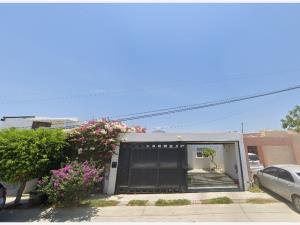 Casa en venta en Hojazen, Los Cabos — foto 3 de 19