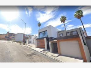 Casa en venta en Colinas de Agua Caliente, Tijuana — foto 2 de 14