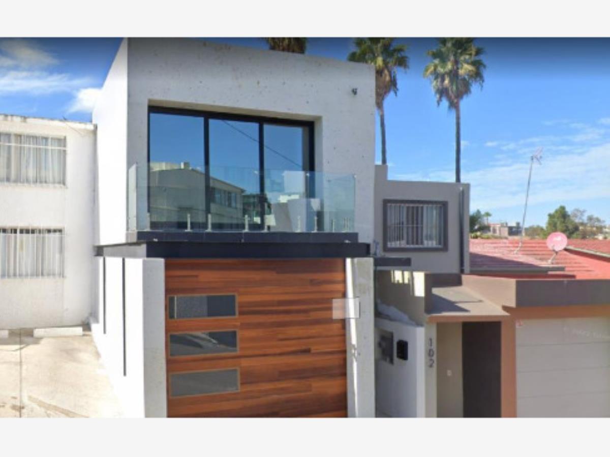 Casa en venta en Colinas de Agua Caliente, Tijuana — foto 1 de 14