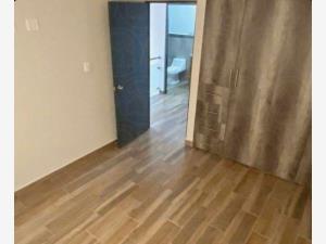 Casa en venta en Colinas de Agua Caliente, Tijuana — foto 3 de 14
