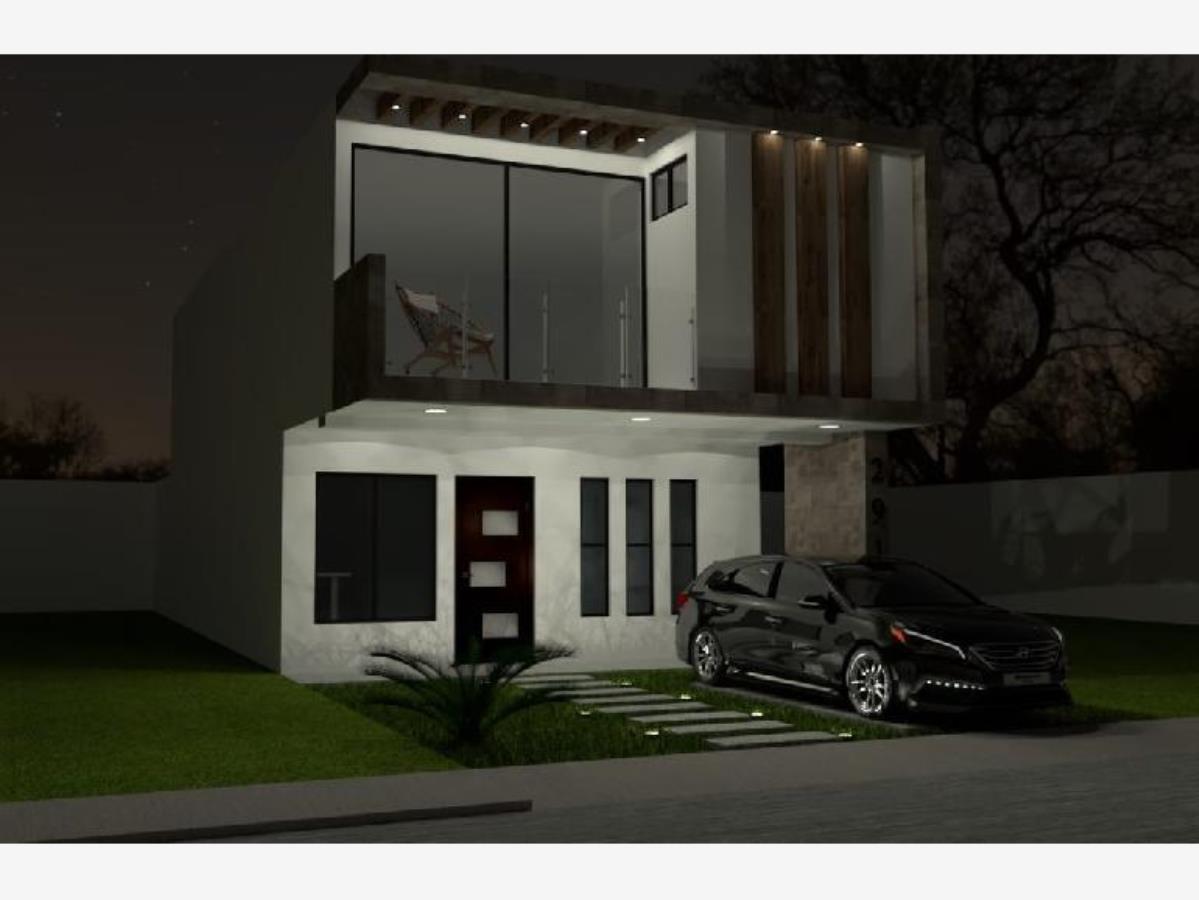 Casa en venta en Coyula, Tonalá — foto 1 de 5