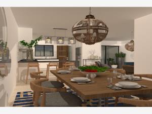 Casa en venta en Coyula, Tonalá — foto 3 de 5
