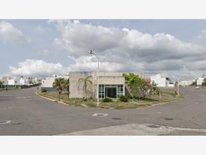 Terreno en venta en Banus, Alvarado — foto 3 de 9