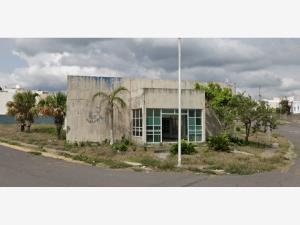 Terreno en venta en Banus, Alvarado — foto 2 de 9