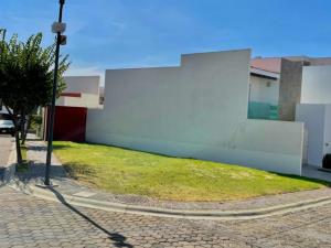 Terreno en venta en Lomas de Angelópolis II, San Andrés Cholula — foto 3 de 6