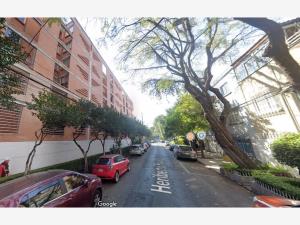 Departamento en venta en Narvarte Poniente, Benito Juárez — foto 2 de 20