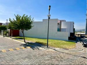 Terreno en venta en Lomas de Angelópolis II, San Andrés Cholula — foto 2 de 6