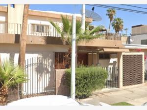 Casa en venta en Nueva, Mexicali — foto 2 de 22