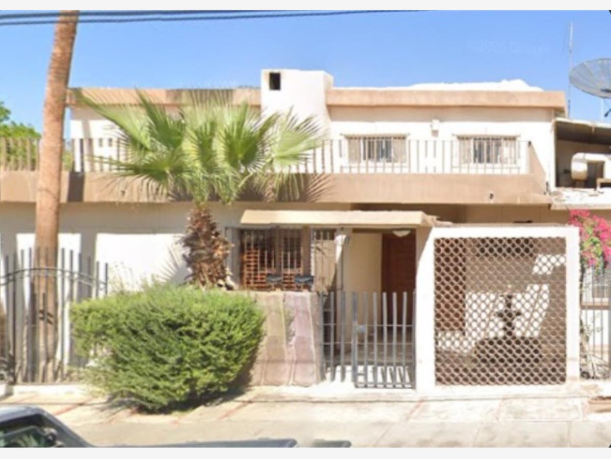 Casa en venta en Nueva, Mexicali — foto 1 de 22