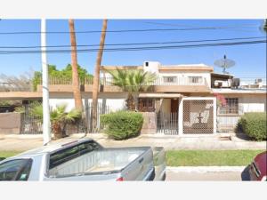Casa en venta en Nueva, Mexicali — foto 3 de 22