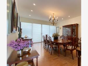 Departamento en venta en Jardines del Pedregal, Álvaro Obregón — foto 3 de 29
