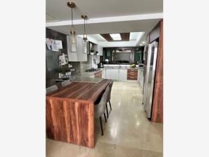 Casa en venta en Las Quintas, Culiacán — foto 2 de 27