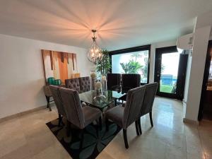 Casa en venta en Las Quintas, Culiacán — foto 3 de 27