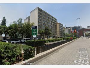 Departamento en venta en Napoles, Benito Juárez — foto 3 de 41