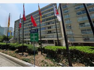 Departamento en venta en Napoles, Benito Juárez — foto 2 de 41