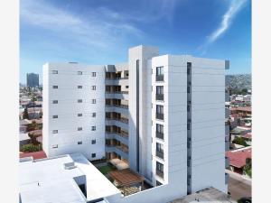 Departamento en venta en Las Palmas, Tijuana — foto 2 de 21