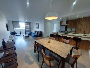 Departamento en venta en Las Palmas, Tijuana — foto 3 de 21