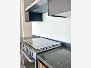 Departamento en venta en Mezcales, Bahía de Banderas — foto 2 de 18