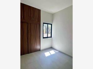 Departamento en venta en Mezcales, Bahía de Banderas — foto 3 de 18