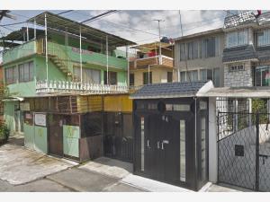Casa en venta en Unidad Vicente Guerrero, Iztapalapa — foto 2 de 16