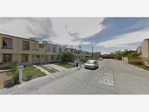 Casa en venta en Valle Dorado, Bahía de Banderas — foto 2 de 17
