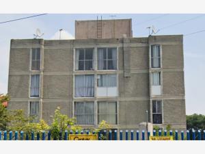 Departamento en venta en Aculco, Iztapalapa — foto 2 de 19