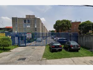 Departamento en venta en Aculco, Iztapalapa — foto 3 de 19