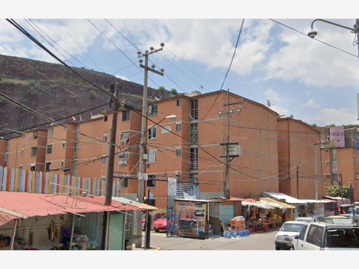 Departamento en venta en Jose Maria Morelos y Pavon, Iztapalapa — foto 1 de 19