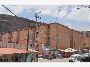 Departamento en venta en Jose Maria Morelos y Pavon, Iztapalapa, Ciudad de México