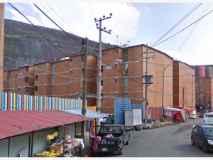Departamento en venta en Jose Maria Morelos y Pavon, Iztapalapa — foto 2 de 19