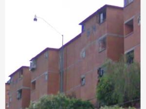 Departamento en venta en Jose Maria Morelos y Pavon, Iztapalapa — foto 3 de 19