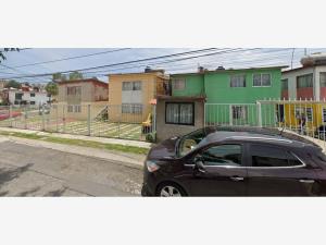 Casa en venta en Villas de la Hacienda, Atizapán de Zaragoza — foto 2 de 13