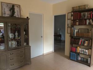 Departamento en renta en Lomas de Atzingo, Cuernavaca — foto 2 de 25