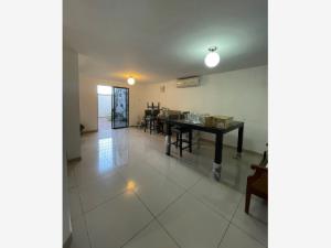 Casa en venta en Los Almendros, Culiacán — foto 3 de 10