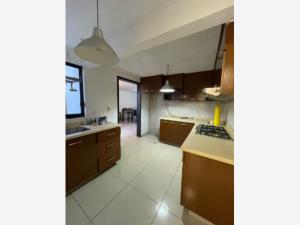 Casa en venta en Los Almendros, Culiacán — foto 2 de 10