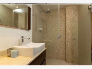 Departamento en venta en Mercurio, Querétaro — foto 3 de 15