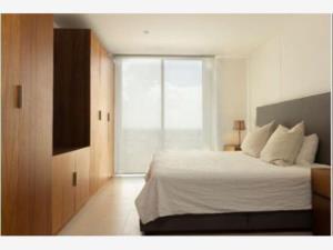 Departamento en venta en Mercurio, Querétaro — foto 2 de 15