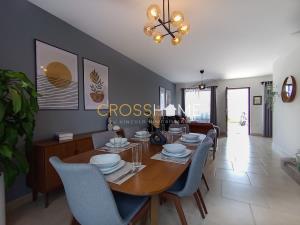Casa en venta en Ziré Citadela, El Marqués — foto 3 de 20