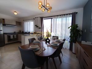 Casa en venta en Ziré Citadela, El Marqués — foto 2 de 20